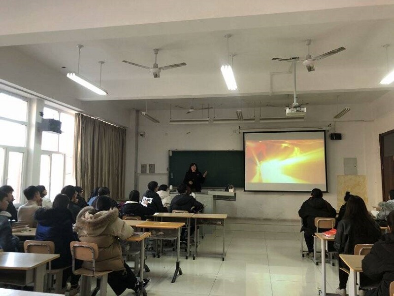 QQ图片20181121194438.jpg QQ图片20181121194438.jpg