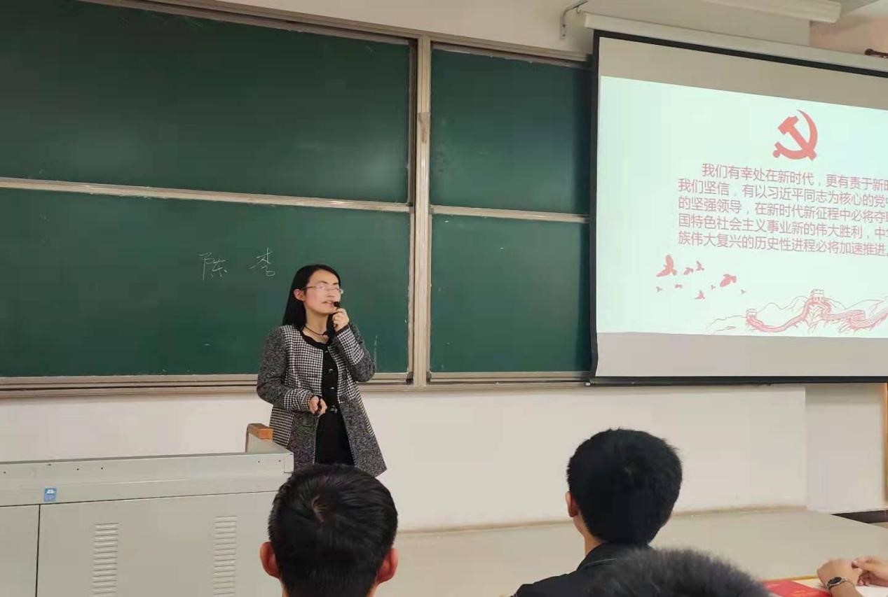 图片1.jpg 图片1.jpg