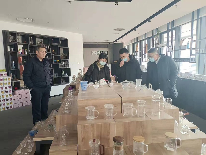 图片5.jpg 图片5.jpg