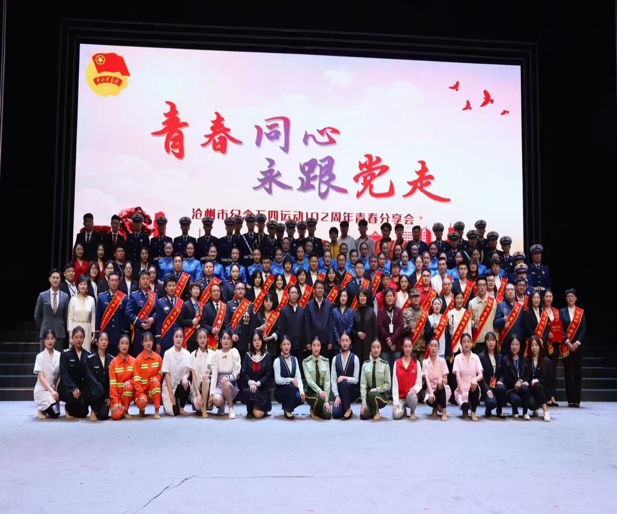 图片3.jpg 图片3.jpg
