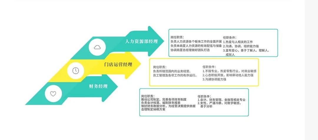 微信图片_20211030170656.jpg 微信图片_20211030170656.jpg