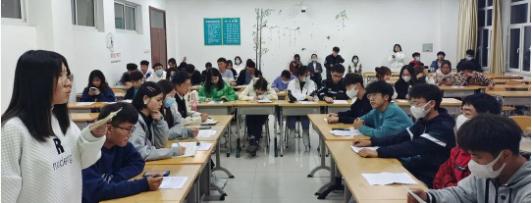 图片57.jpg 图片57.jpg