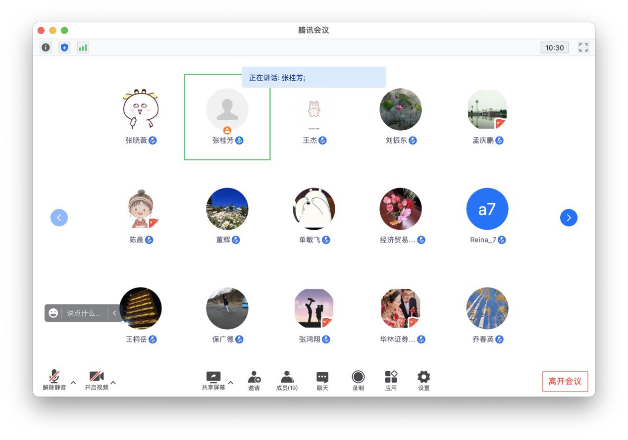 图片2.jpg 图片2.jpg