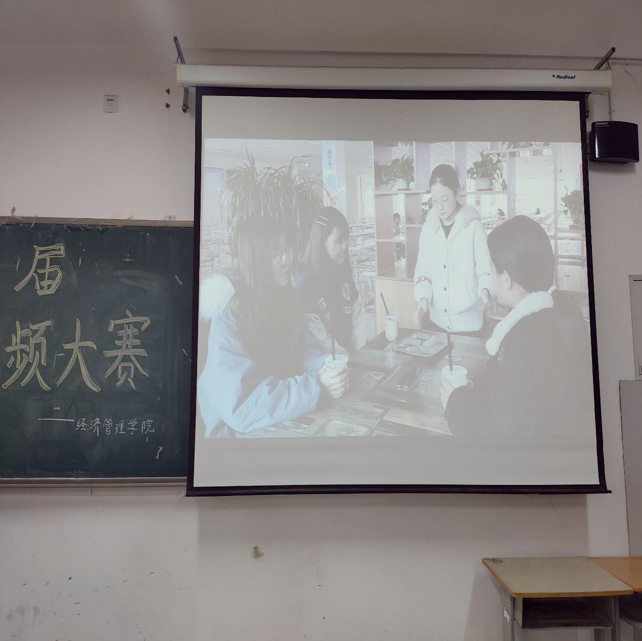 图片9.jpg 图片9.jpg