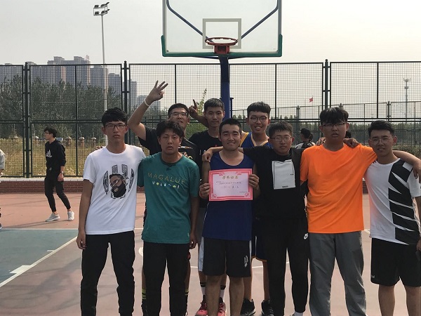 QQ图片20180928165912.jpg QQ图片20180928165912.jpg