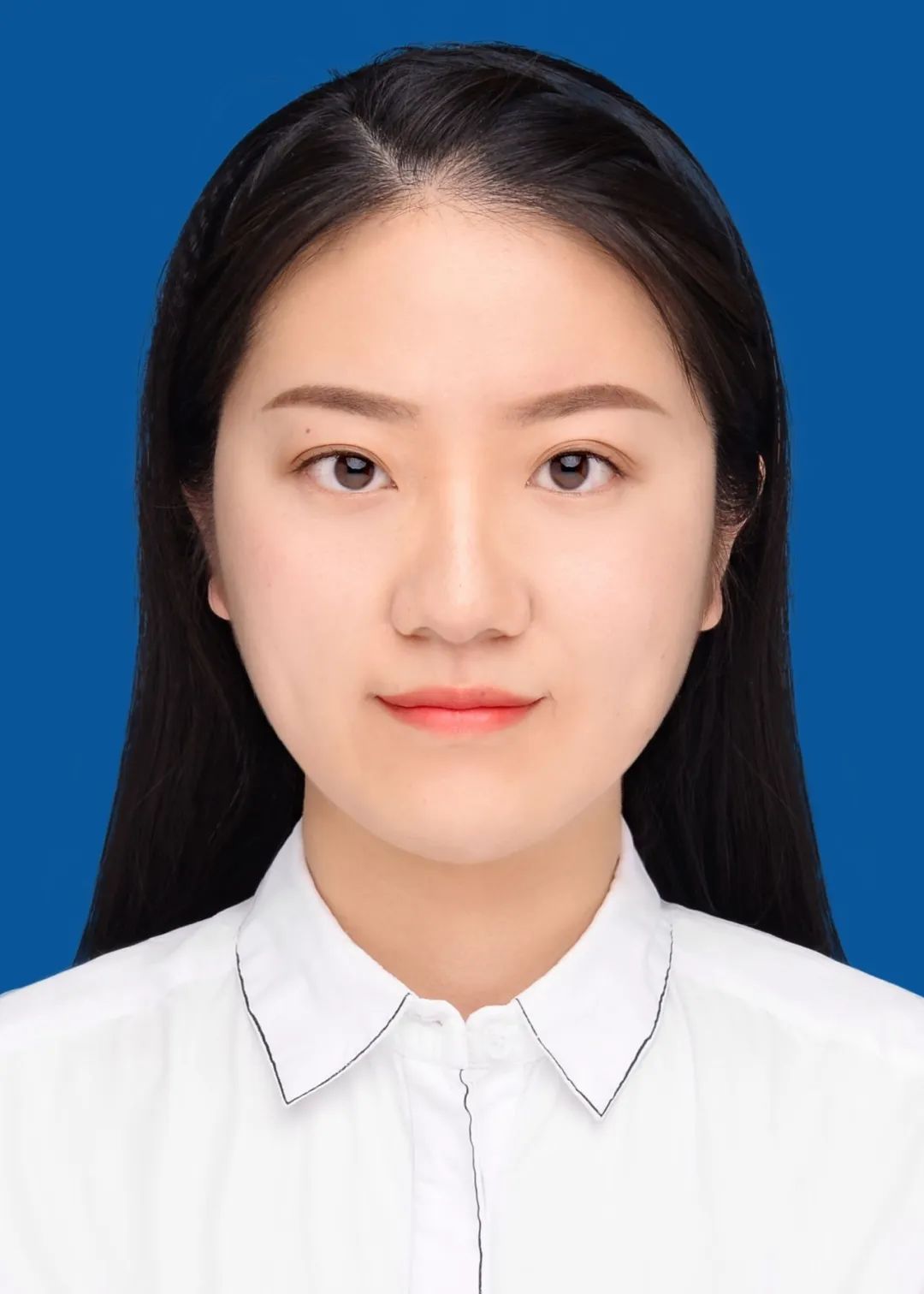 刘逸群老师.jpg 刘逸群老师.jpg