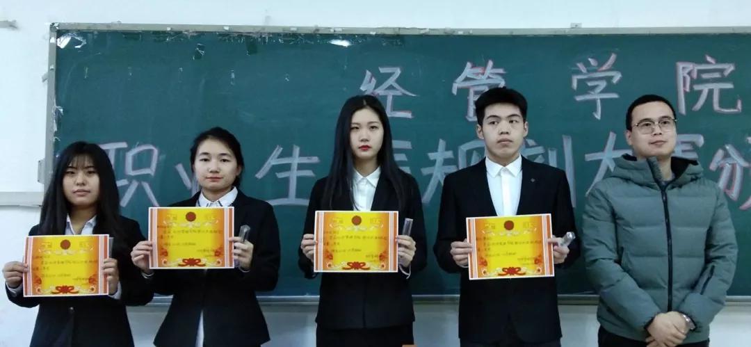 图片25.jpg
