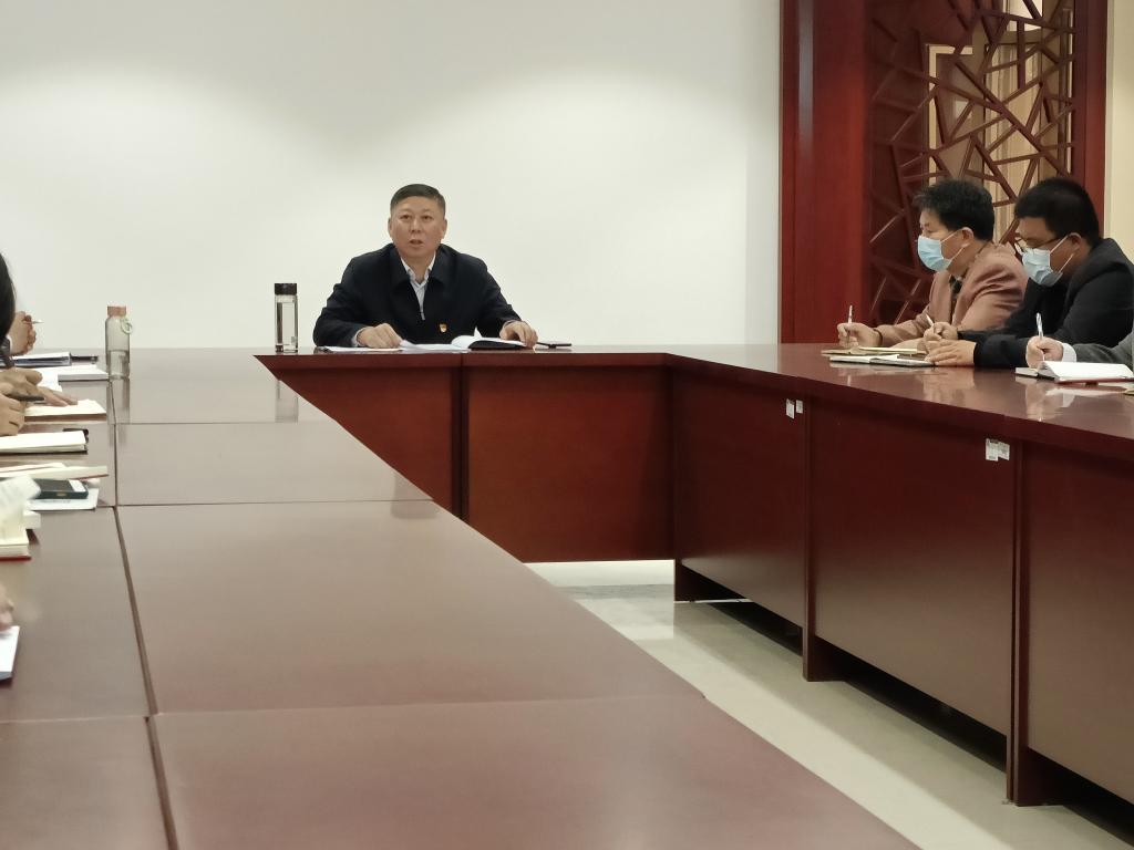图片5.jpg 图片5.jpg