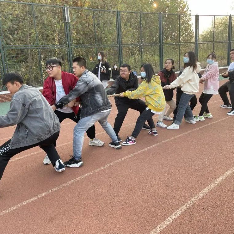 拔河6.jpg