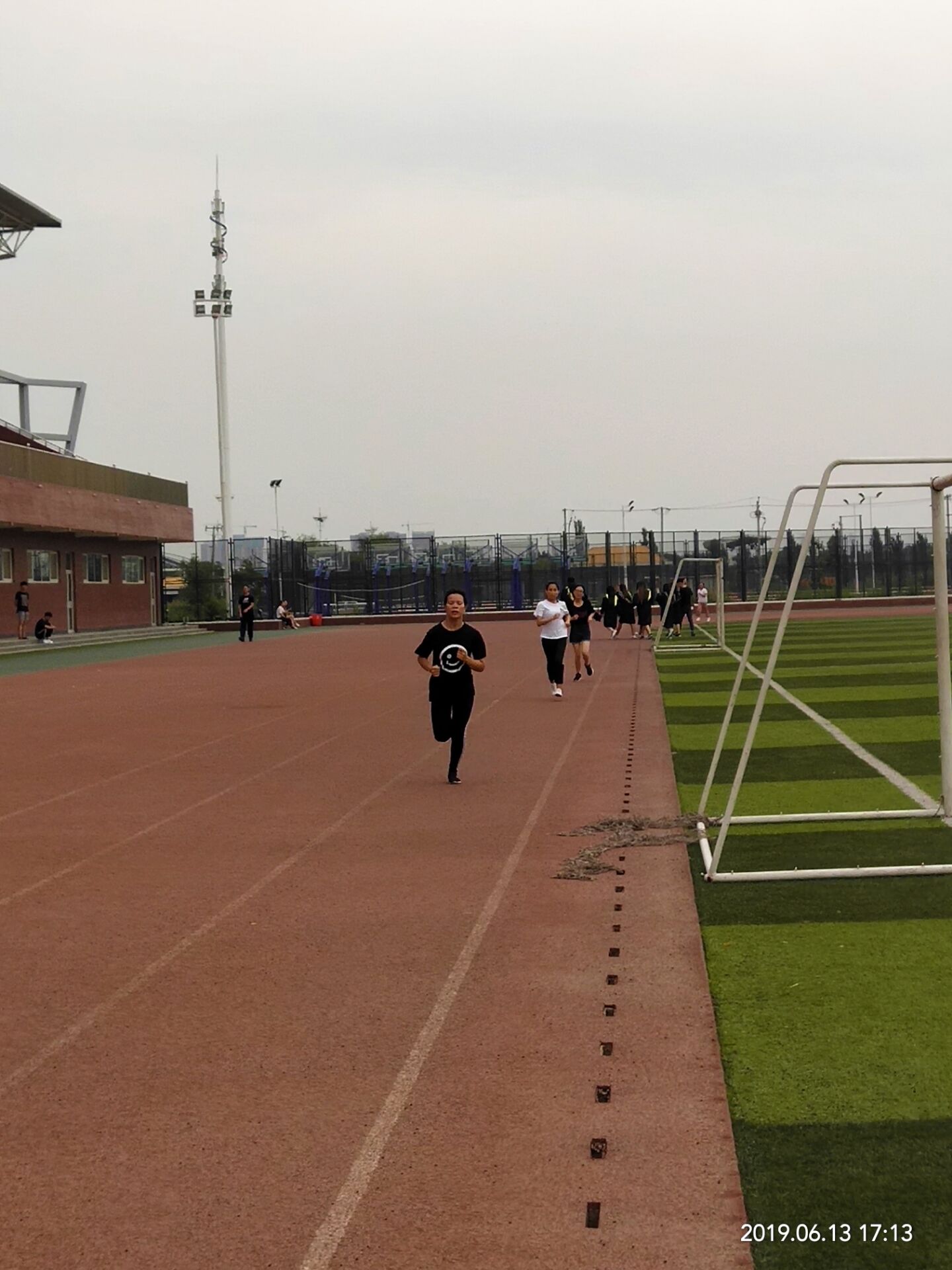 QQ图片20190618144541.jpg QQ图片20190618144541.jpg