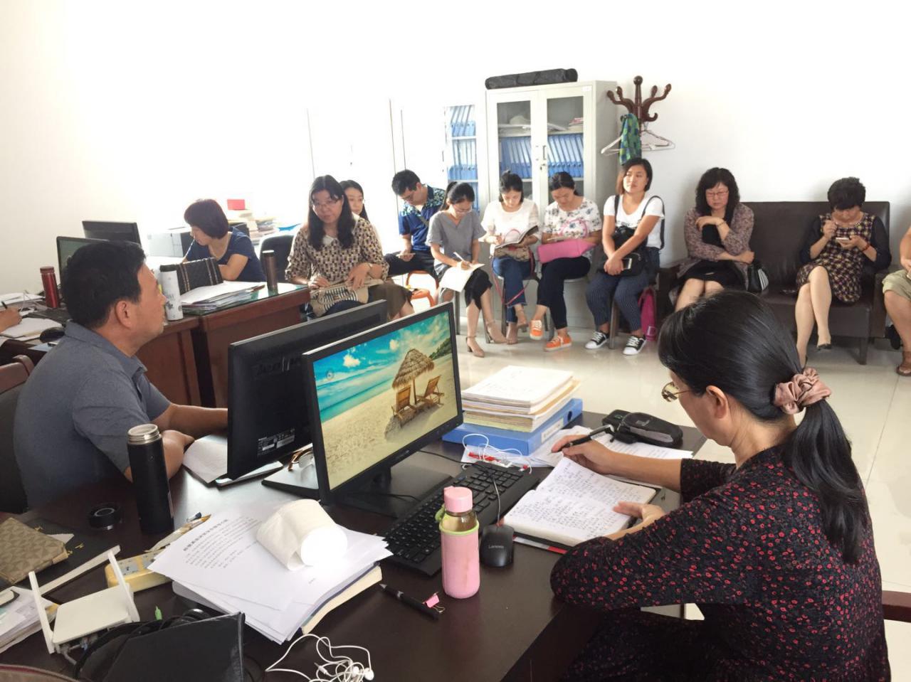 图片1.jpg
