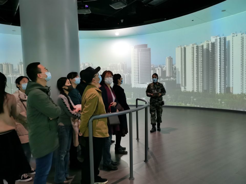 图片3.jpg 图片3.jpg