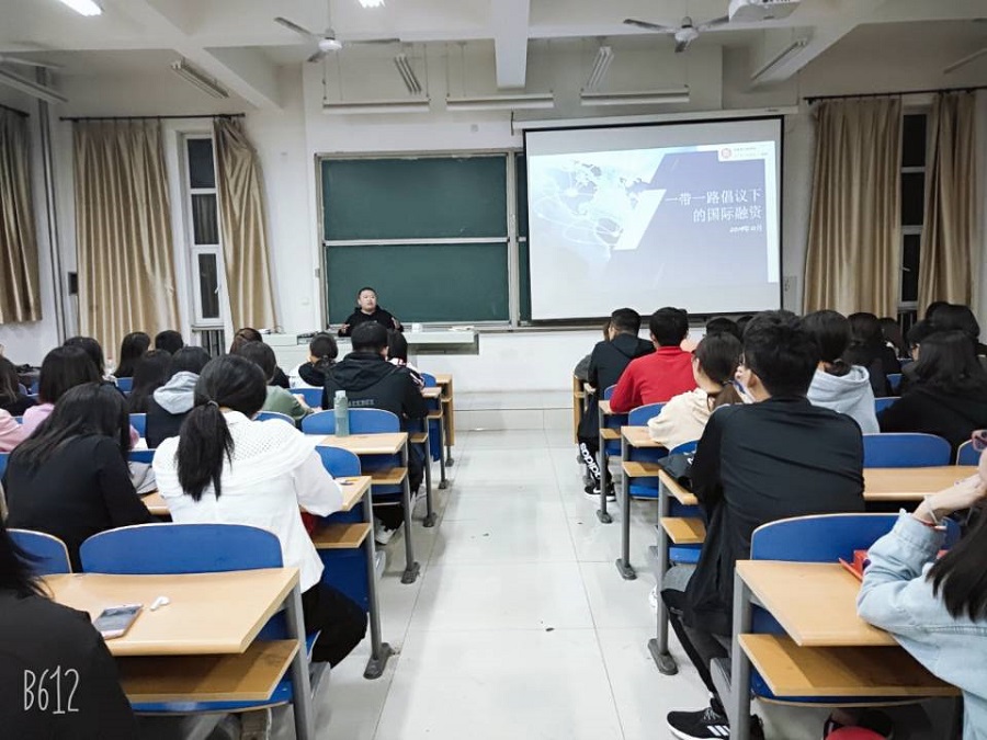 QQ图片20191011143027.jpg QQ图片20191011143027.jpg
