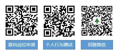 微信图片_20211108194223.jpg 微信图片_20211108194223.jpg