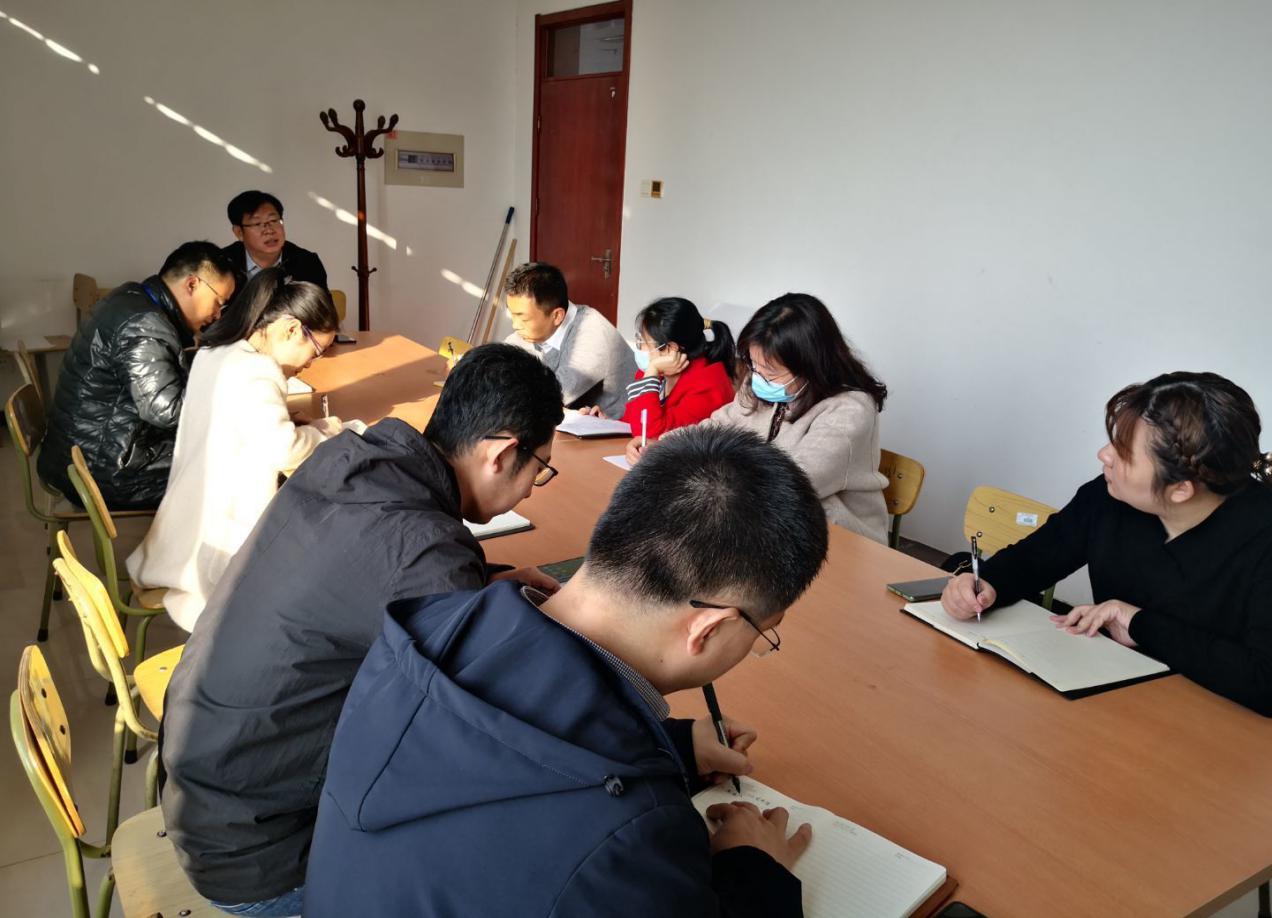 图片6.jpg 图片6.jpg
