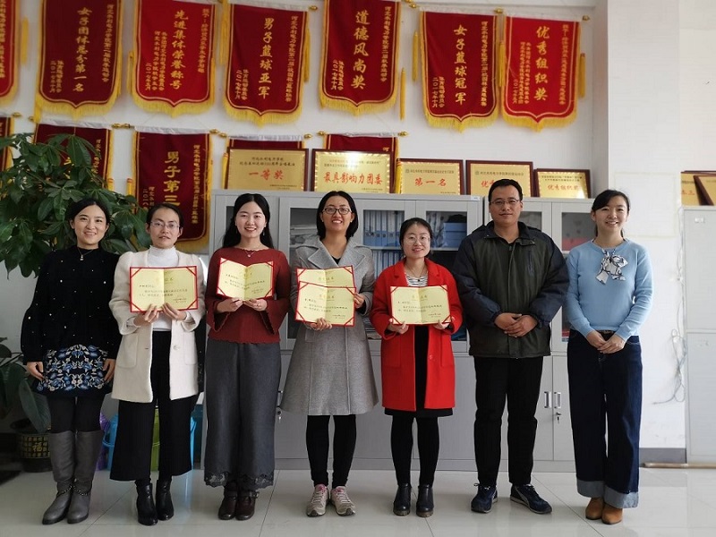 QQ图片20191108102257.jpg QQ图片20191108102257.jpg
