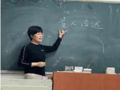 捕获.PNG