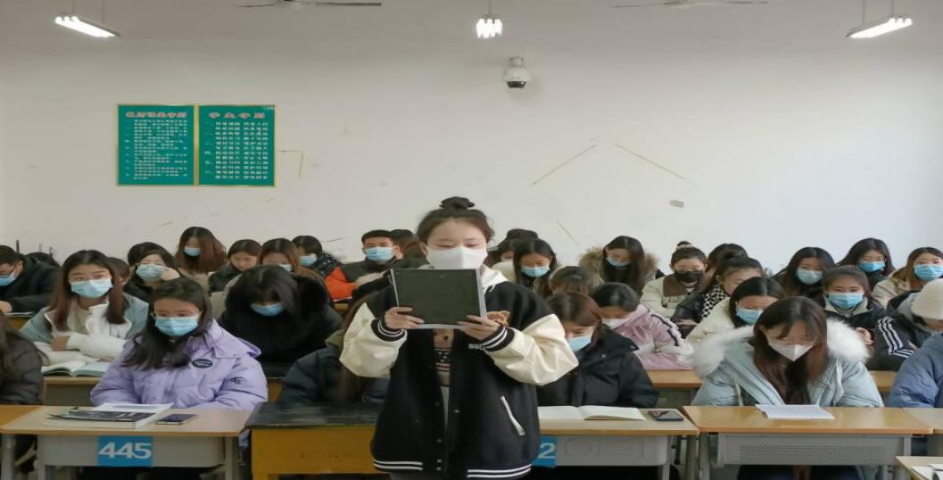 图片2.jpg 图片2.jpg