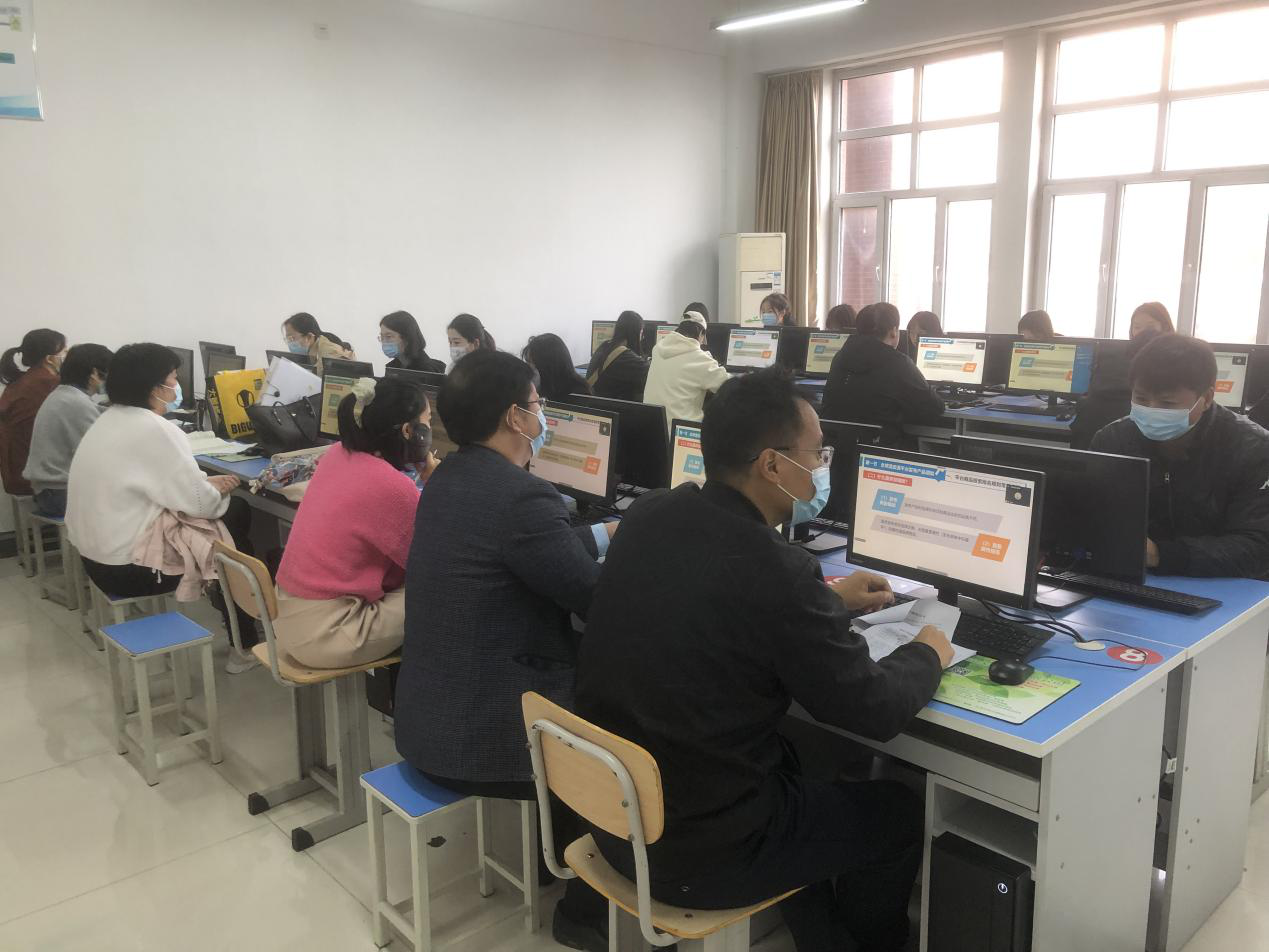 图片2.png