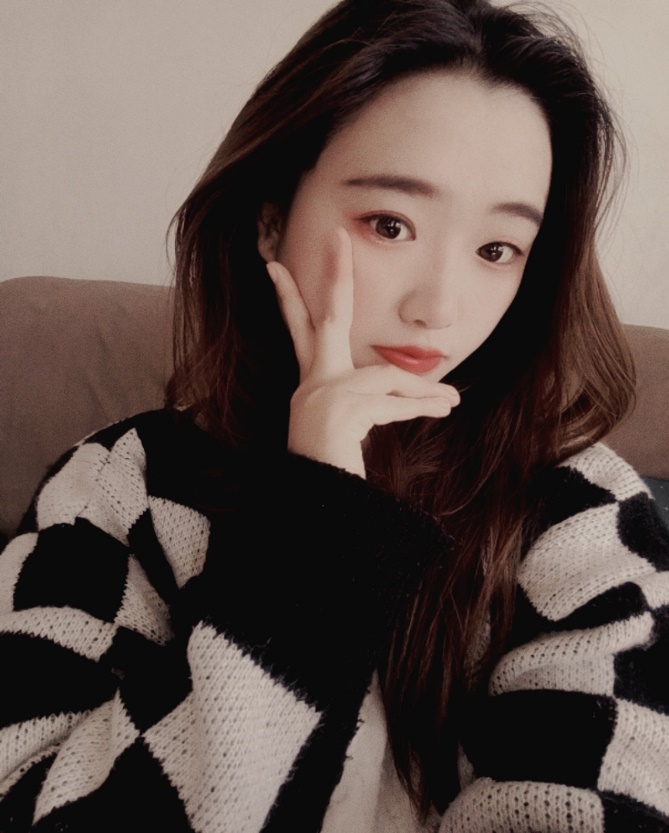 图片1.jpg 图片1.jpg