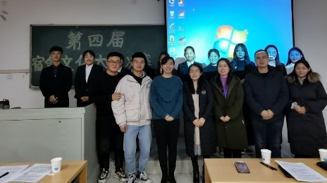 图片6.jpg 图片6.jpg