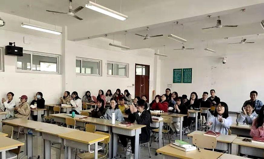 图片13.jpg
