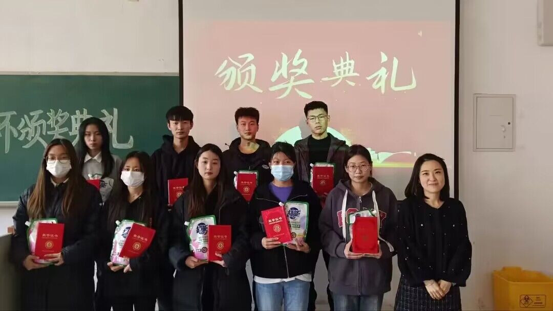 QQ图片20230410101550.jpg QQ图片20230410101550.jpg