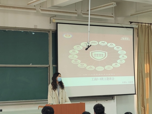图片5.jpg 图片5.jpg