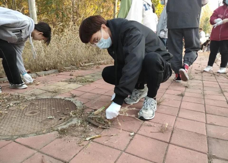 图片8.jpg