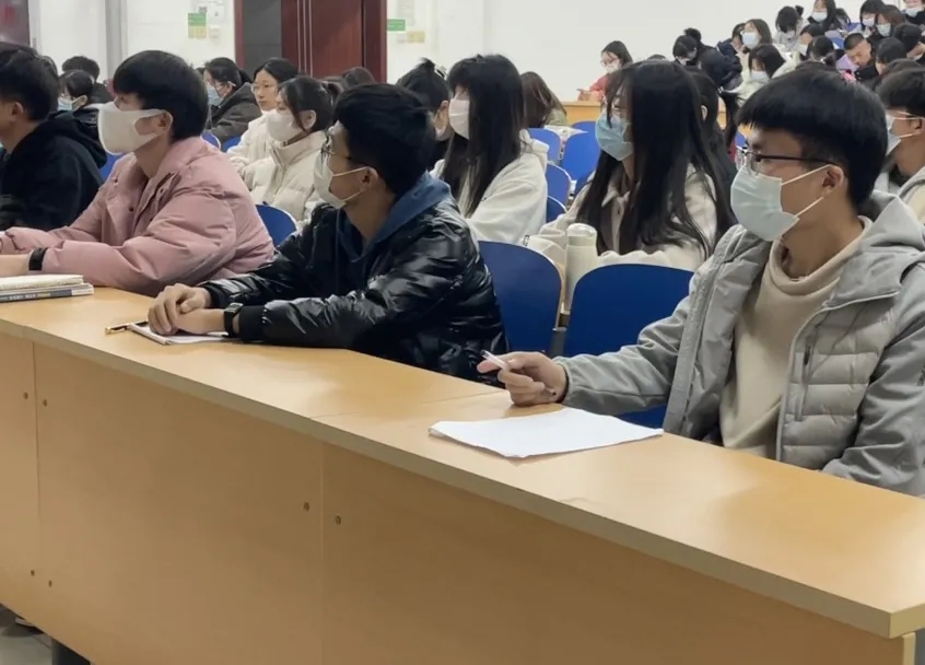 5555.jpg