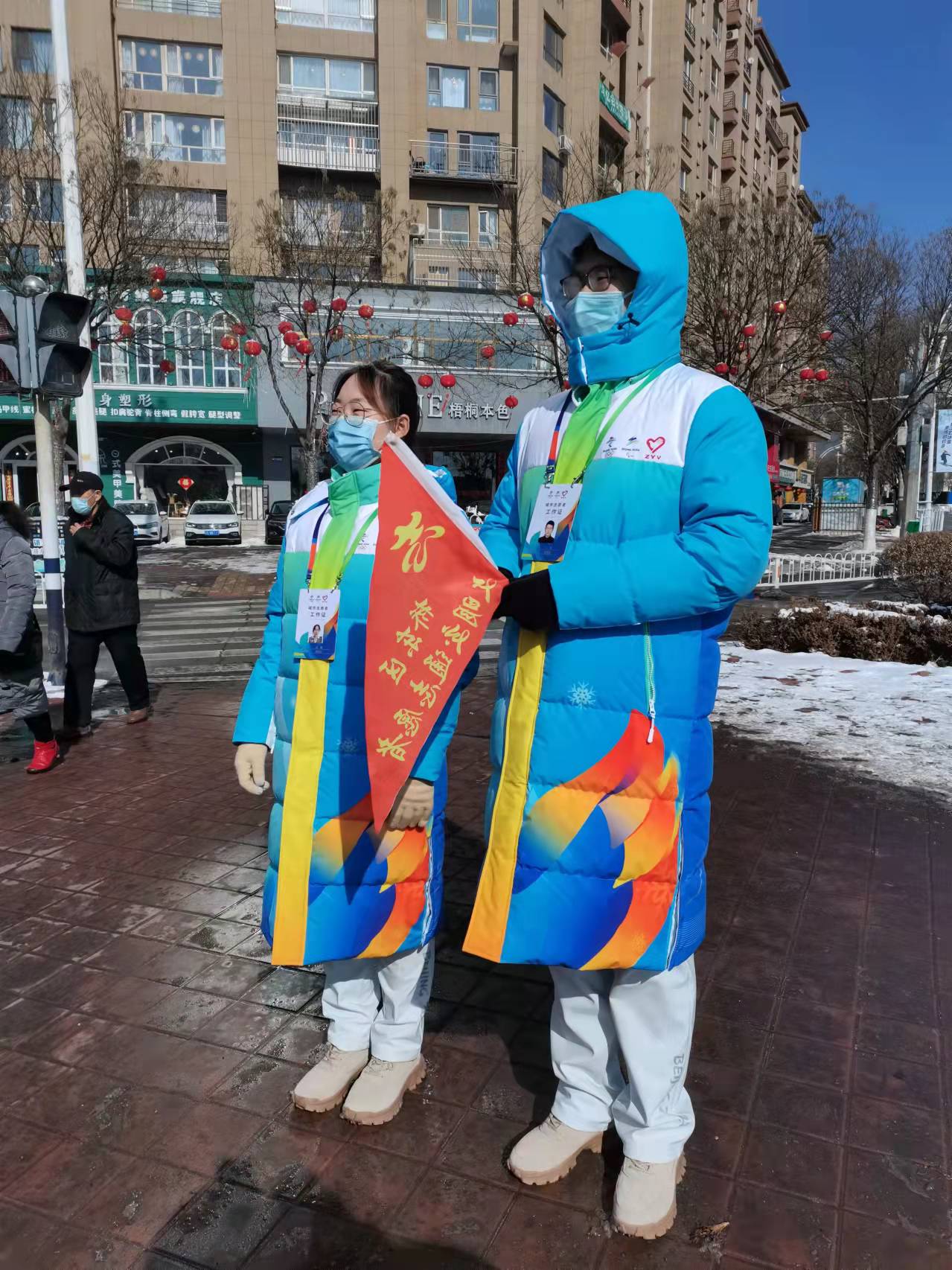 图片6.jpg 图片6.jpg
