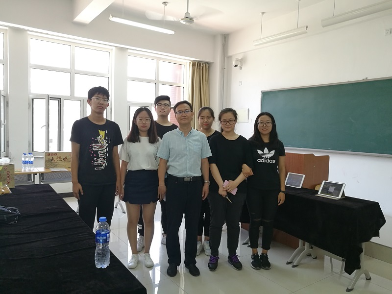 QQ图片20180703155349.jpg QQ图片20180703155349.jpg