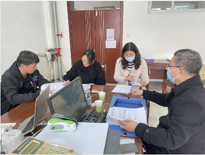 QQ图片20230319190124.png11111.png