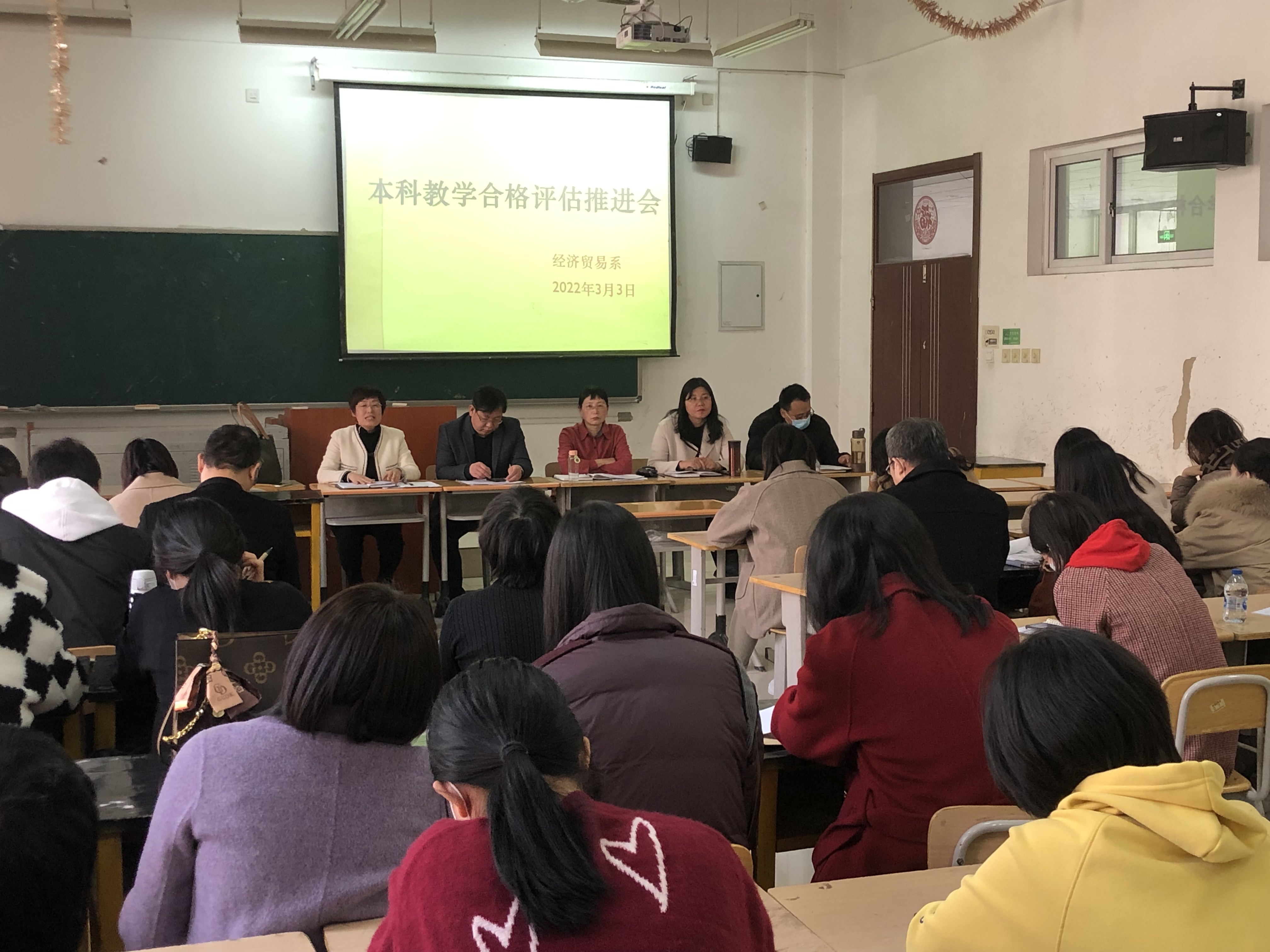 图片9.jpg