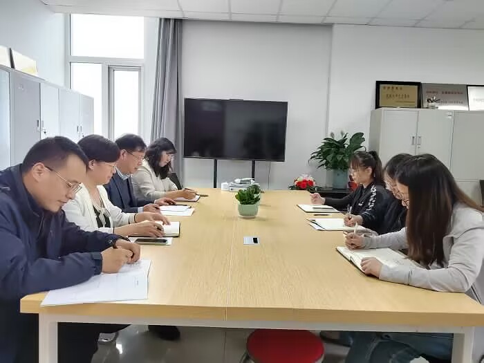 QQ图片20230506194143.jpg QQ图片20230506194143.jpg