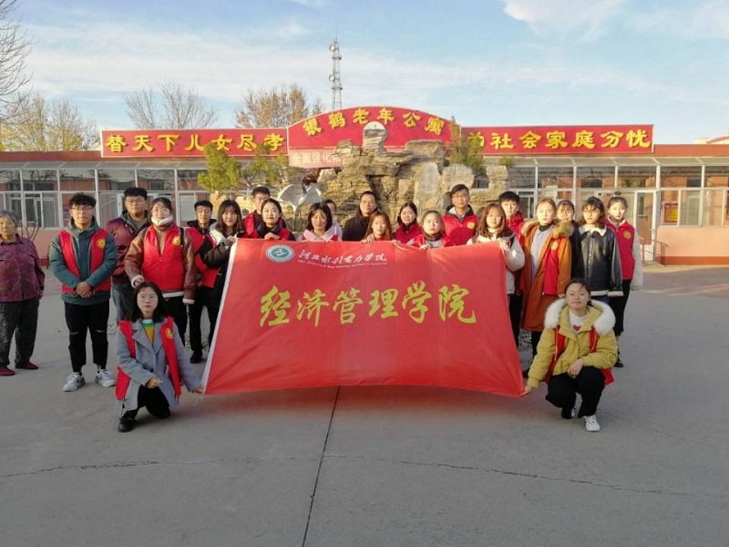 QQ图片20191128173136.jpg QQ图片20191128173136.jpg