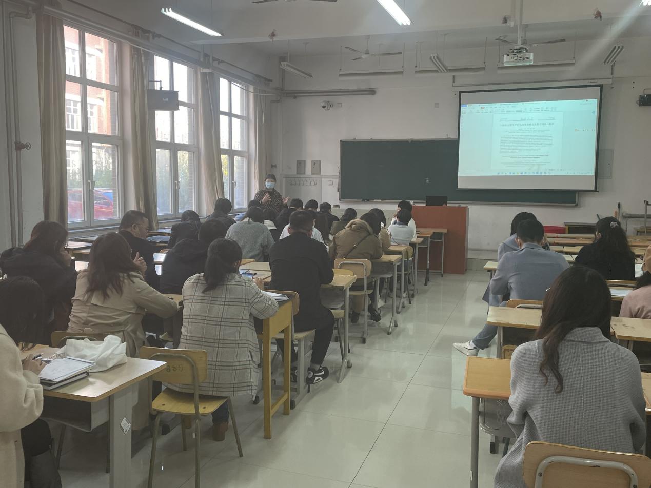 图片3.jpg 图片3.jpg