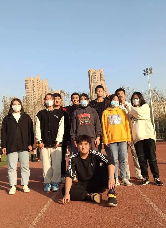 拔河7.jpg