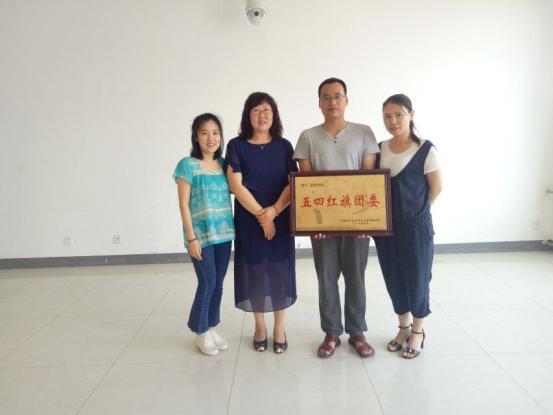 图片19.jpg