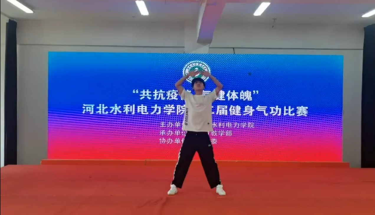 图片1.jpg 图片1.jpg