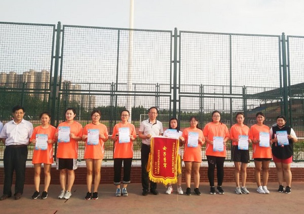 QQ图片20180606174046.jpg