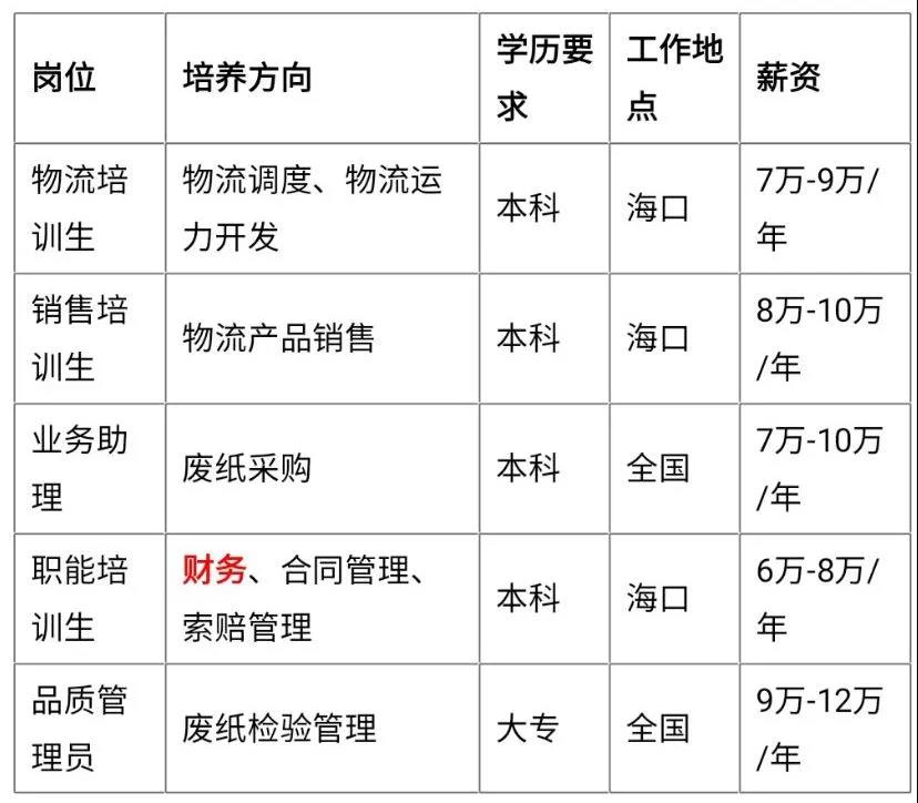 微信图片_20211108194102.jpg 微信图片_20211108194102.jpg