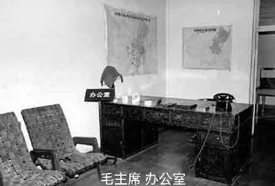 图片12.jpg 图片12.jpg
