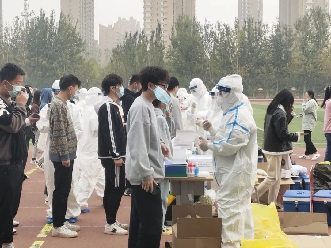 图片18.jpg