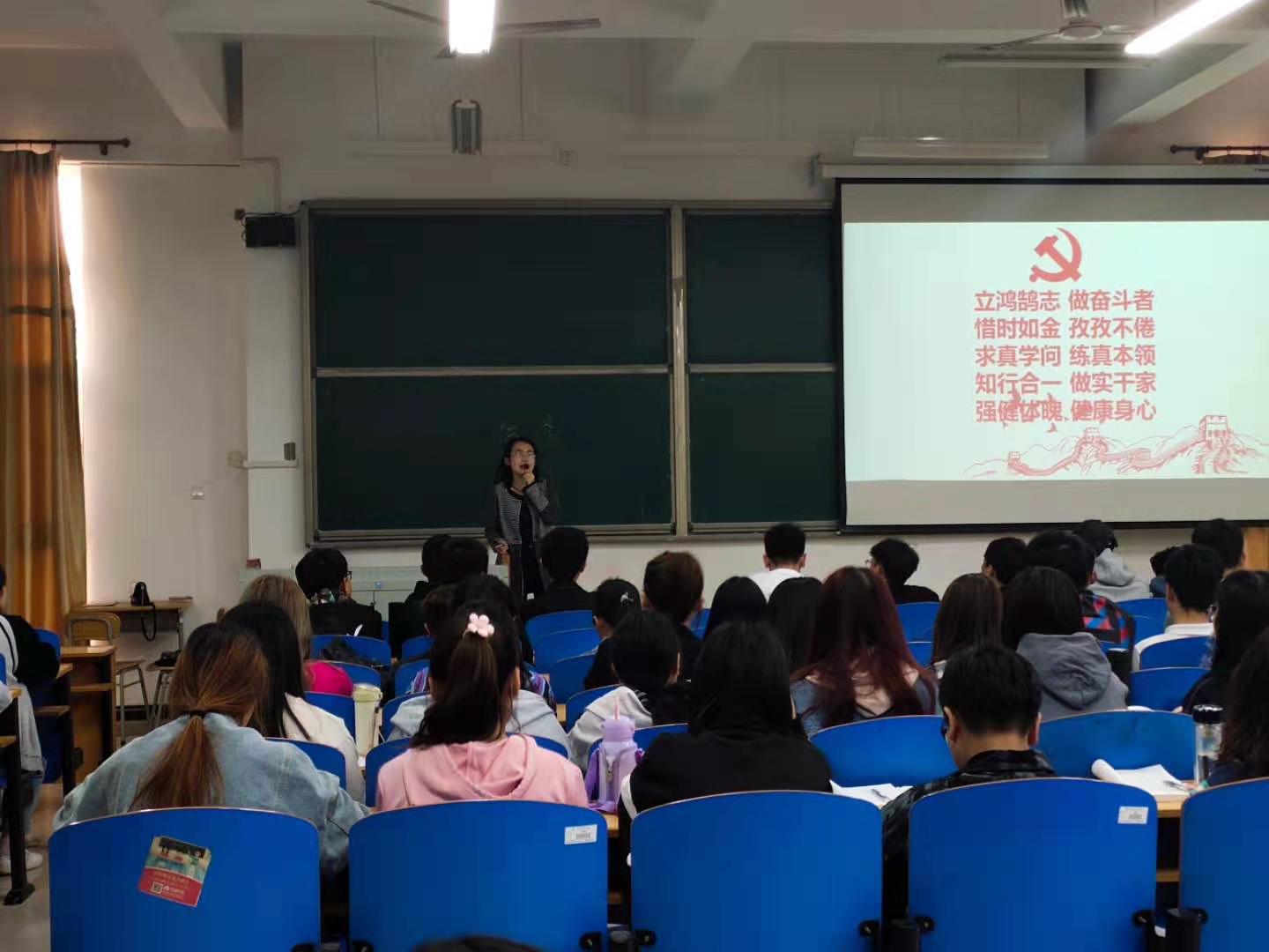 图片1.jpg 图片1.jpg