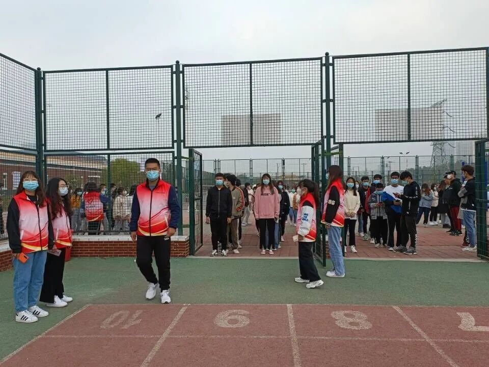 图片12.jpg