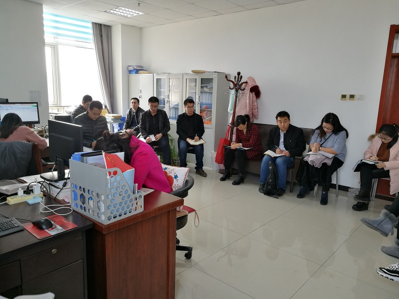 QQ图片20190226094541.jpg
