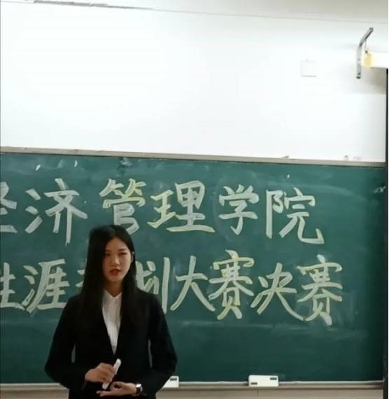 图片5.jpg 图片5.jpg