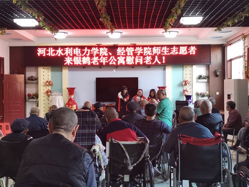 QQ图片20191128173126.jpg QQ图片20191128173126.jpg