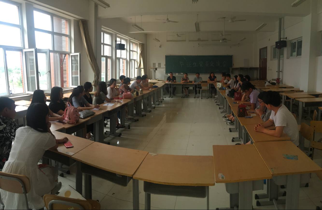 QQ图片20170627101319.jpg